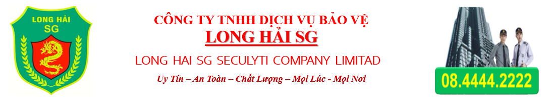 Dịch vụ bảo vệ | Bảo vệ giữ xe quận 12, bảo vệ giữ xe, baovelonghaisg.com