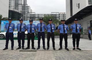 TUYỂN BẢO VỆ LƯƠNG CAO