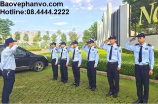 BẢO VỆ THỜI VỤ LÀ GÌ? CÓ NÊN LÀM BẢO VỆ THỜI VỤ KHÔNG