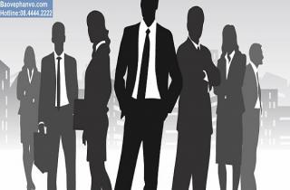 Bảng giá dịch vụ điều tra