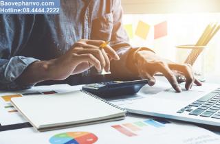 Giá thuê dịch vụ bảo vệ thế nào là hợp lý