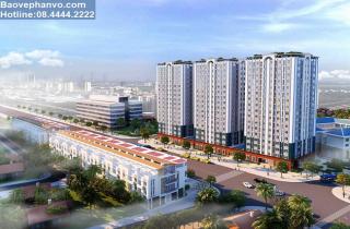 Bảng giá công ty bảo vệ quận Gò Vấp