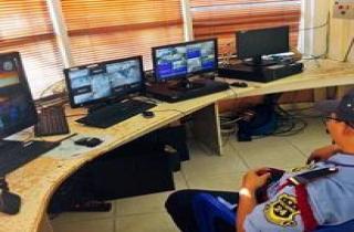 Nên hay không khi chọn các công ty bảo vệ giá rẻ