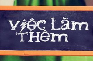 Cần Tuyển Dụng Bảo Vệ Tại Bình Dương | Lương Cao &  Làm Ngay