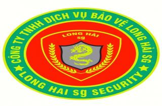 Từ 2021, hợp đồng thử việc vẫn không bắt buộc tham gia BHXH